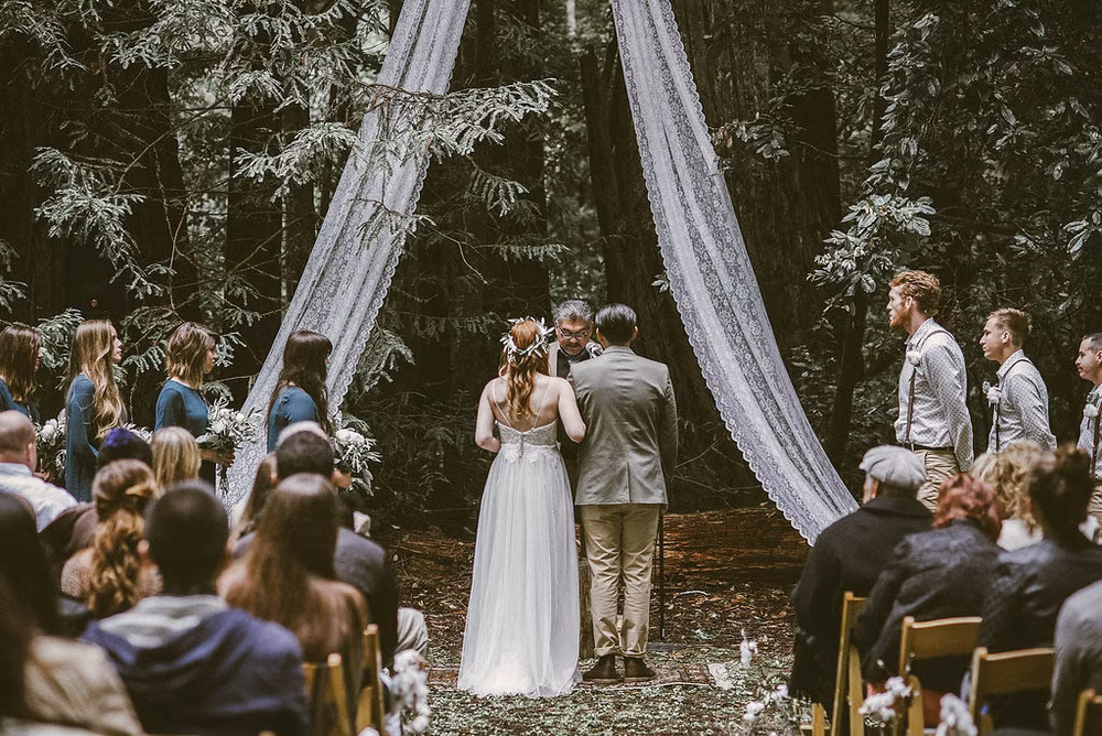 Intimate-Woodland-Wedding-in-Memorial-Park (26 of 43)