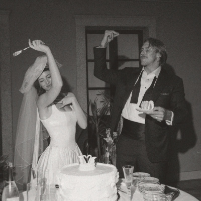 VB Wedding Studio photo