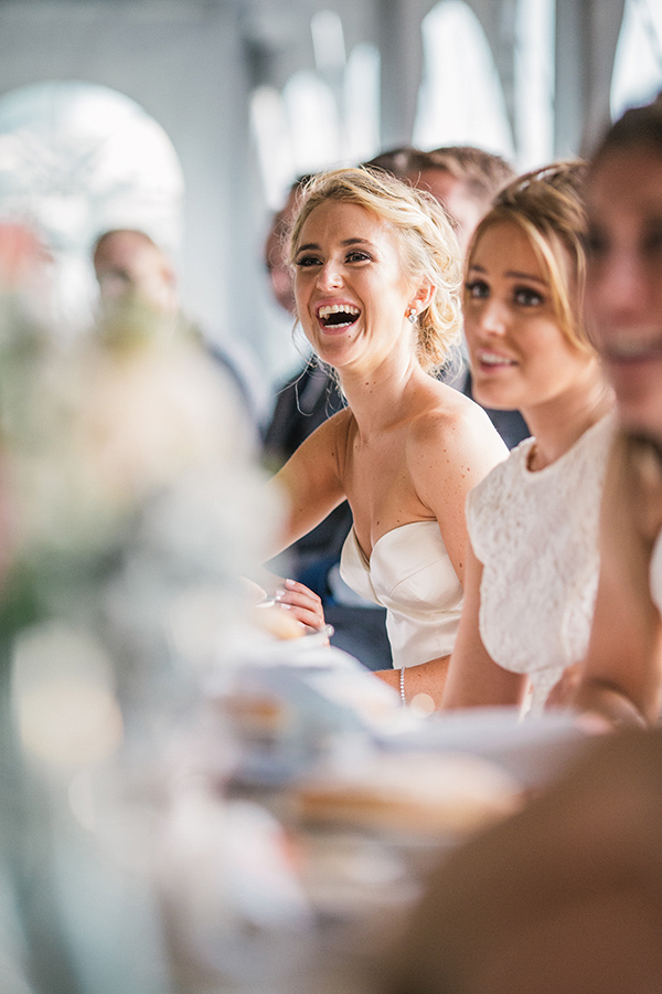 charming Australia wedding with gorgeous wedding party style, photo by Hannah Blackmore Photography | via junebugweddings.com charming Australia wedding with gorgeous wedding party style, photo by Hannah Blackmore Photography | via junebugweddings.com