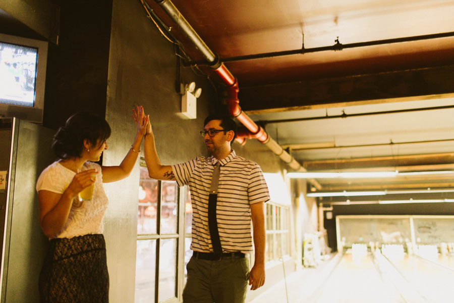 First-Date-Inspired-Brooklyn-Engagement-UNIQUE-LAPIN-Photography (10 of 28)