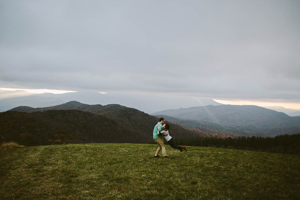 Intimate-Engagement-Session-Max-Patch-Mountain-Alicia-White (31 of 32)