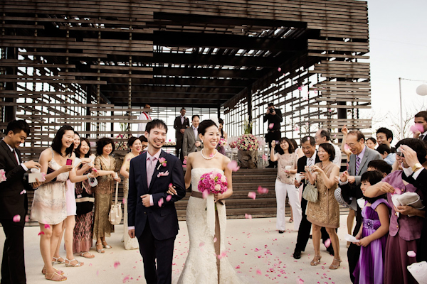 wedding in Bali at Alila Villas Uluwatu, photo by Marcus Bell of Studio Impressions | junebugweddings.com wedding in Bali at Alila Villas Uluwatu, photo by Marcus Bell of Studio Impressions | junebugweddings.com