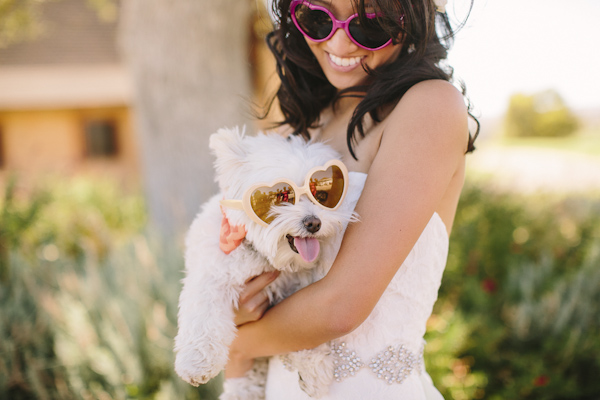 hilarious wedding photo by Danielle Capito Photography | via junebugweddings.com hilarious wedding photo by Danielle Capito Photography | via junebugweddings.com