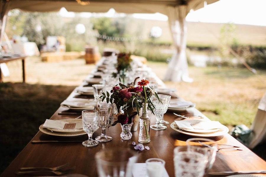 Late-Summer-Colorado-Wedding-Inspired-Old-World-Romance-40