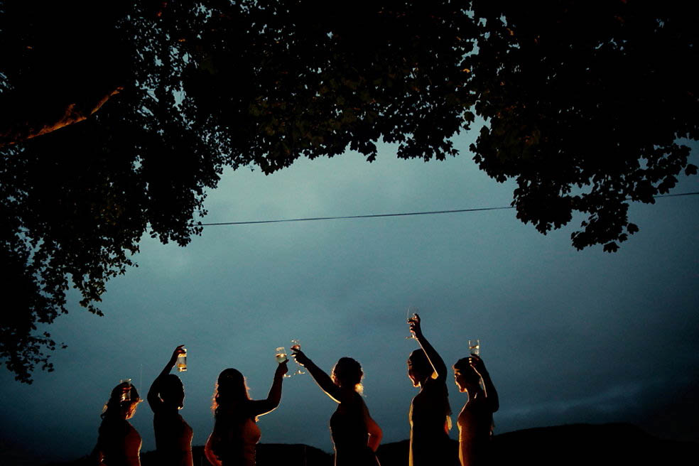 Woodard-Wedding (24 of 26)
