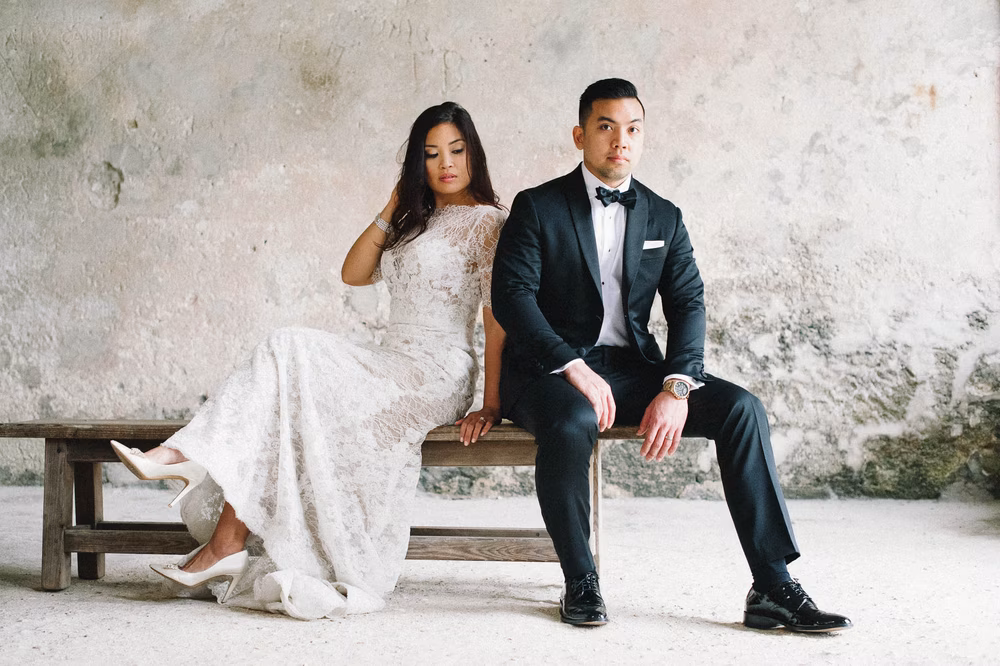 Chic-St-Augustine-Wedding-at-The-White-Room-Still55-Photography-4077