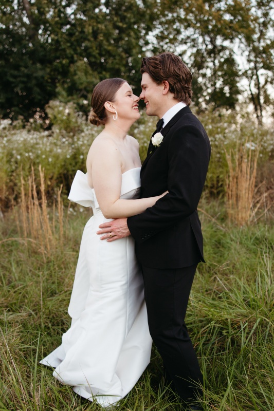 Vendor photo