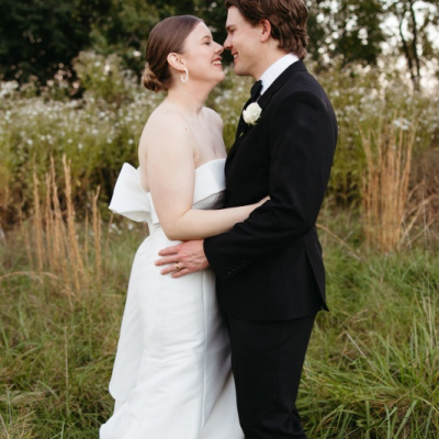 Joy and Light Photography photo