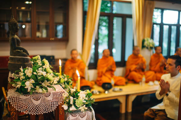 traditional Thai wedding ceremony traditional Thai wedding ceremony