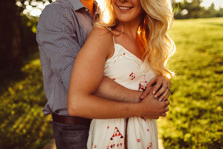 Late-Summer-Engagement-Shoot-in-Point-Comfort-Quebec-Joel-Bedford-Weddings (3 of 23)