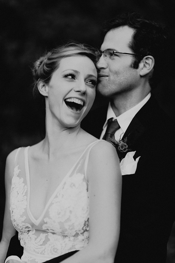 wedding portrait, photo by Bradford Martens | via junebugweddings.com wedding portrait, photo by Bradford Martens | via junebugweddings.com