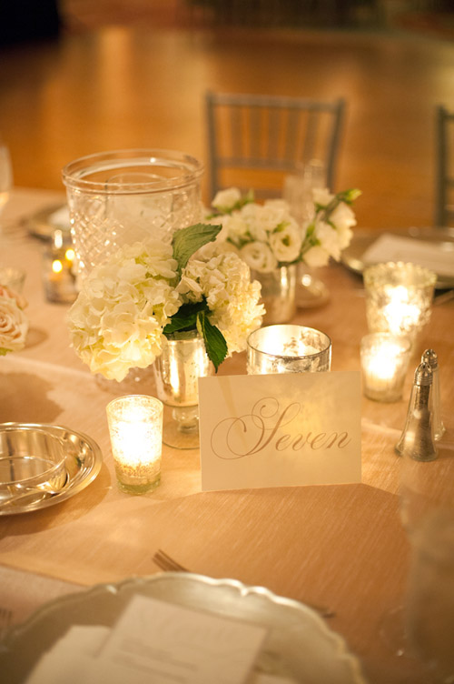 classic vintage pink and gray wedding at The Ritz-Carlton, Sarasota, FL - by Lisa Stoner and Abby Liga Photography | via junebugweddings.com classic vintage pink and gray wedding at The Ritz-Carlton, Sarasota, FL - by Lisa Stoner and Abby Liga Photography | via junebugweddings.com