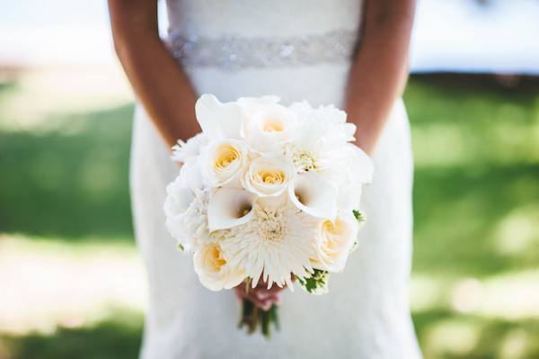 romantic wedding at Bridges Restaurant in Vancouver, BC, photo by Dallas Kolotylo Photography | via junebugweddings.com romantic wedding at Bridges Restaurant in Vancouver, BC, photo by Dallas Kolotylo Photography | via junebugweddings.com