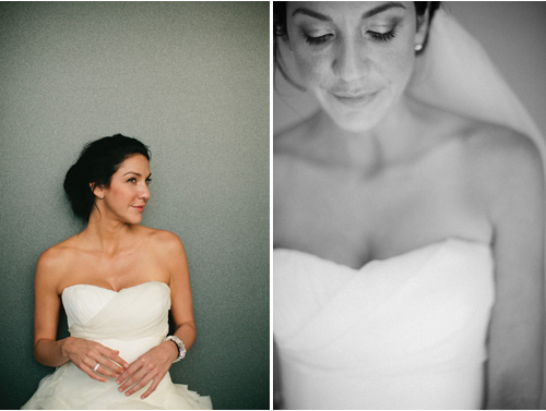warm white, lavender and grey winter wedding in Fort Lauderdale, Florida, W Hotel, New River Inn reception - photos by Florida wedding photographers Kallima Photography warm white, lavender and grey winter wedding in Fort Lauderdale, Florida, W Hotel, New River Inn reception - photos by Florida wedding photographers Kallima Photography