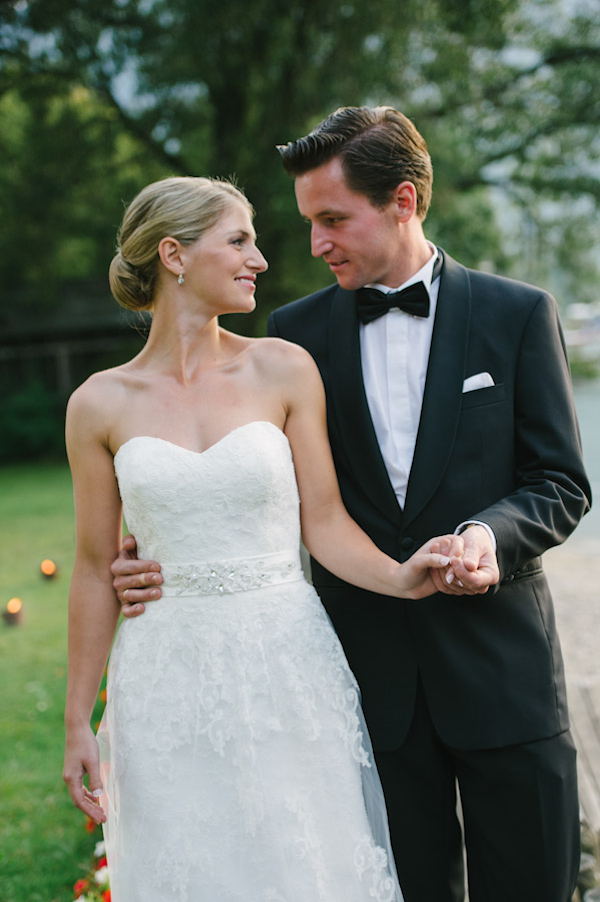 elegant Austrian bridal style with photos by Claire Morgan | via junebugweddings.com elegant Austrian bridal style with photos by Claire Morgan | via junebugweddings.com