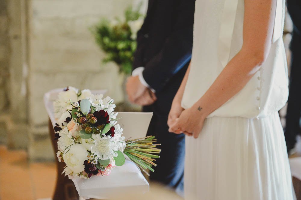 Relaxed-Italian-Vineyard-Wedding-at-Prime-Alture-LV-Photography-11