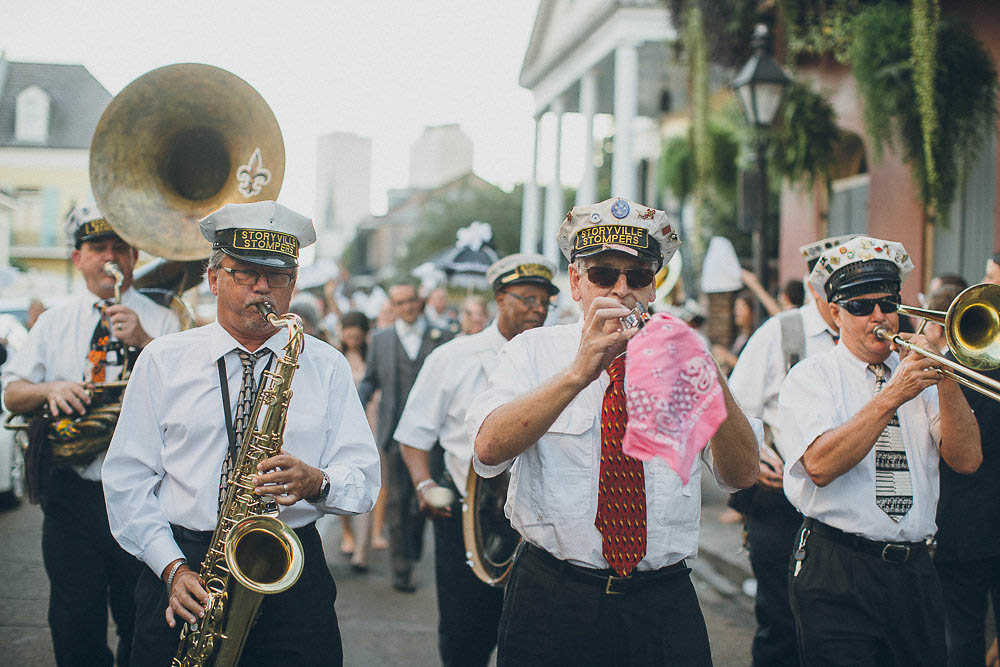 New-Orleans-Wedding-Maile-Lani-Photography (25 of 34)