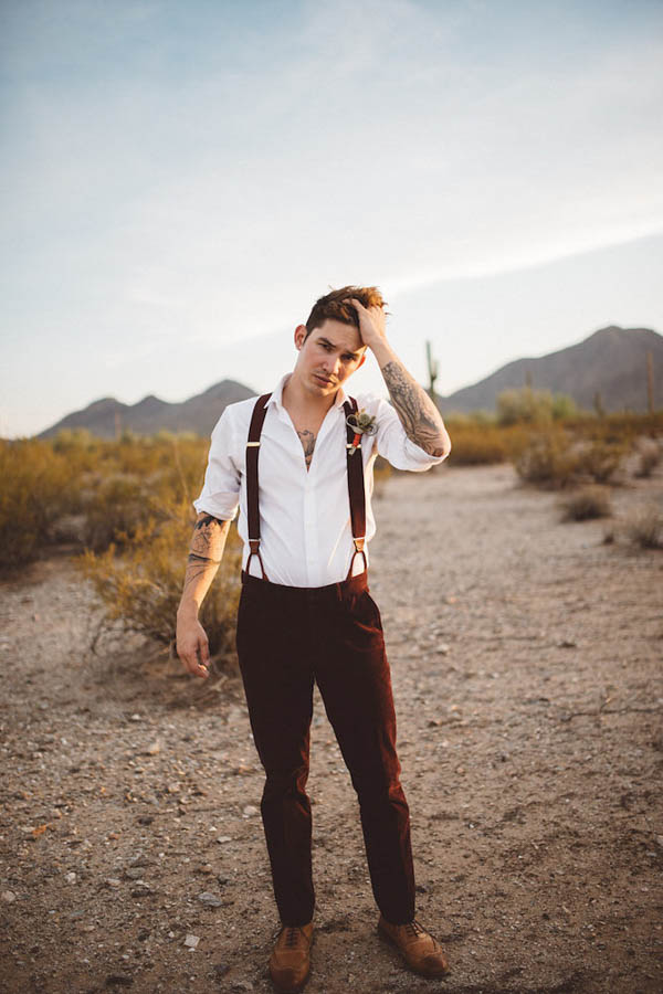 Southwestern-Desert-Wedding-Inspiration-in-Phoenix-Arizona-55
