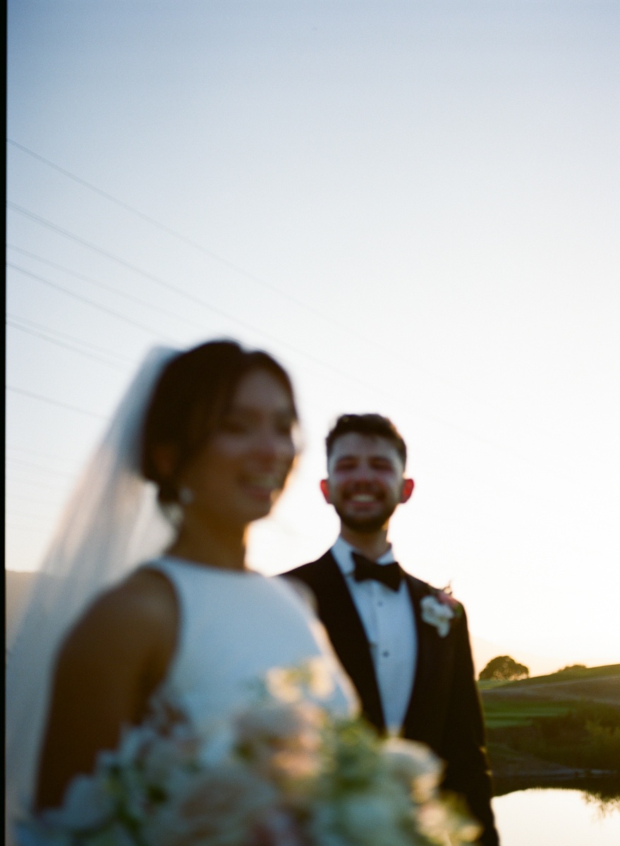 Vendor photo