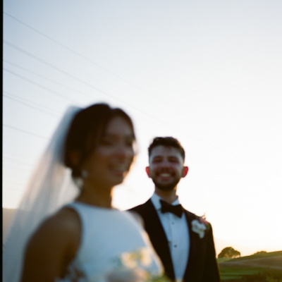 Amanda Britt Goldsmith Photography photo