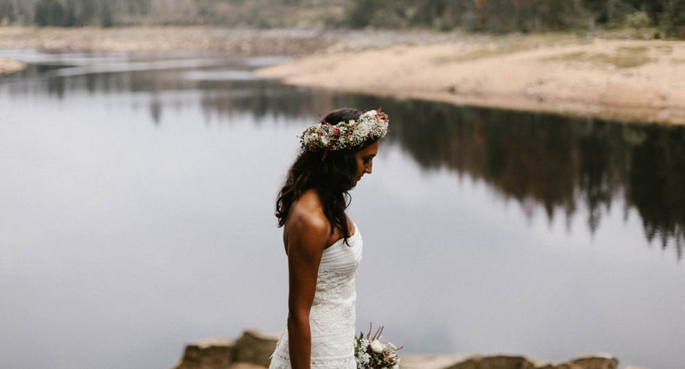 Dreamy-Wedding-Photo-Shoot-in-the-Rain-Kevin-Klein-2763