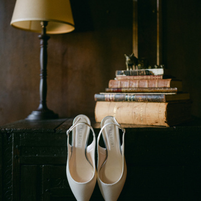 Victoria Beddoes Photography photo
