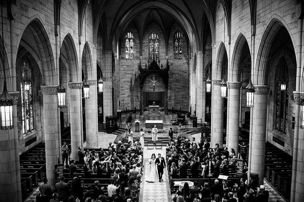 Sentimental-Wedding-at-Maplewood-Country-Club (10 of 22)