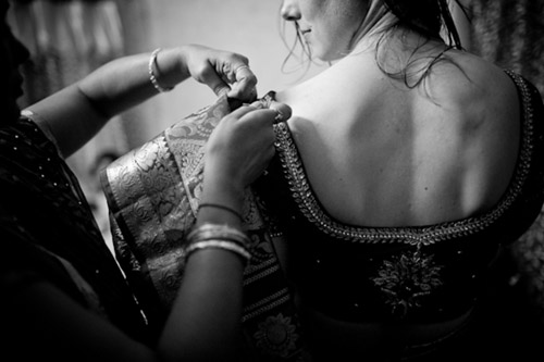 colorful and traditional wedding in India by Kristi Odom Photography | via junebugweddings.com colorful and traditional wedding in India by Kristi Odom Photography | via junebugweddings.com