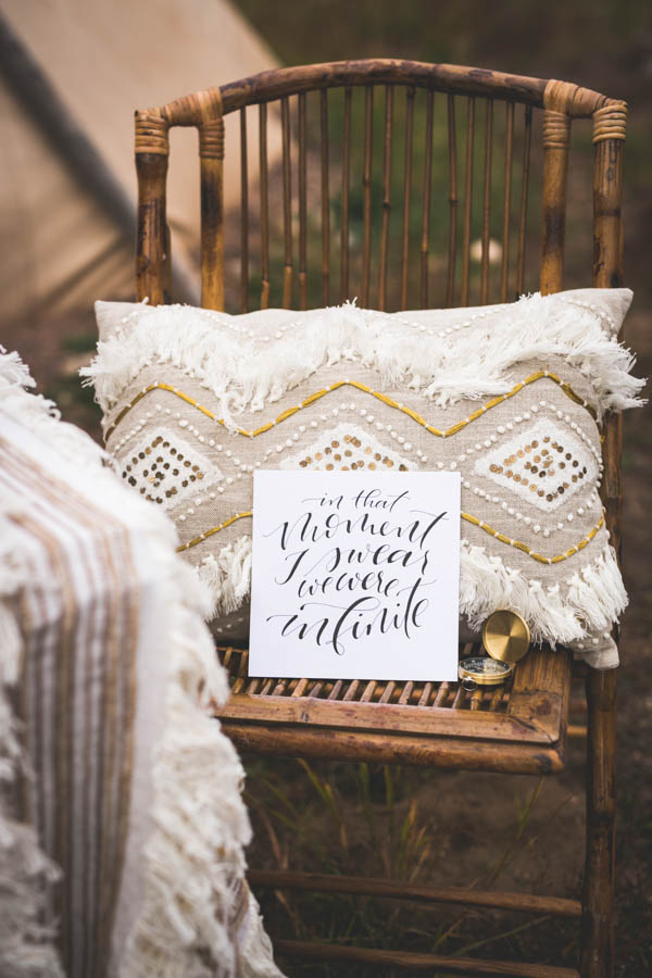 Bohemian-Vail-Colorado-Wedding-at-Piney-River-Ranch-Daylene-Wilson-Photography-12