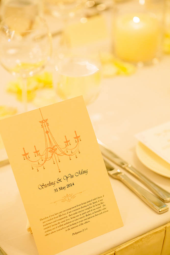Timeless-Singapore-Wedding-Tinydot-Photography (13 of 25)