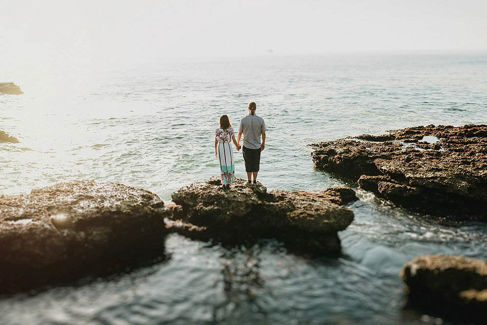 Libson-Love-Story-Hadenliebe-Hochzeitsfotografie (12 of 28)