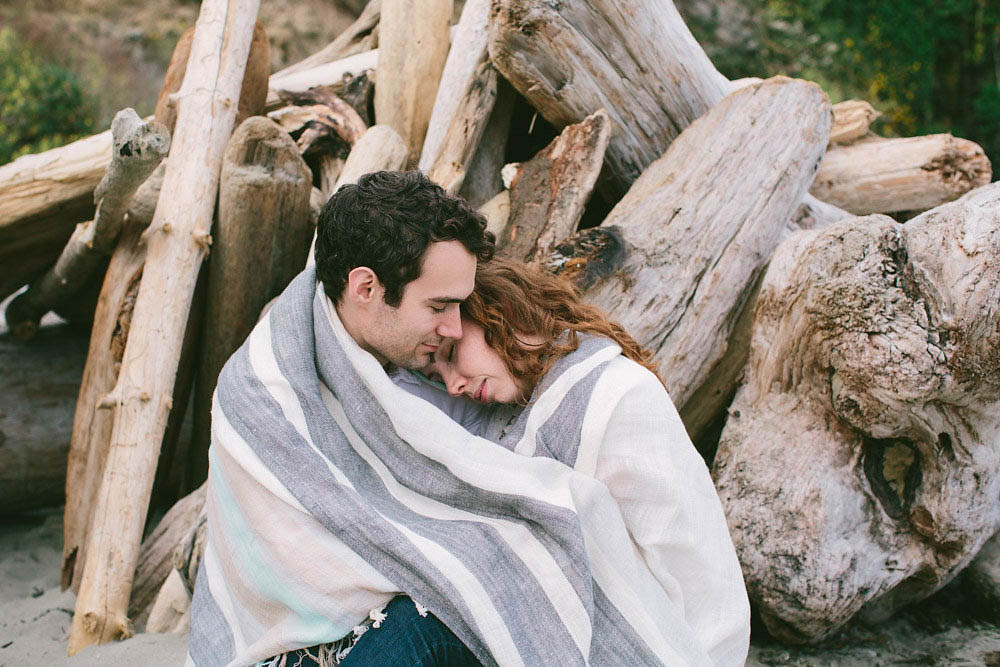 Rustic-Engagement-Session-in-Mendocino-CA (6 of 28)