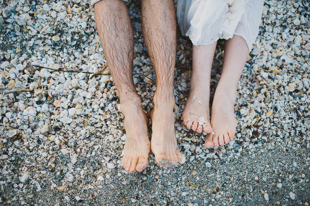 Beautiful-Romanian-Engagement-Beach-Cherry-Moments (14 of 22)