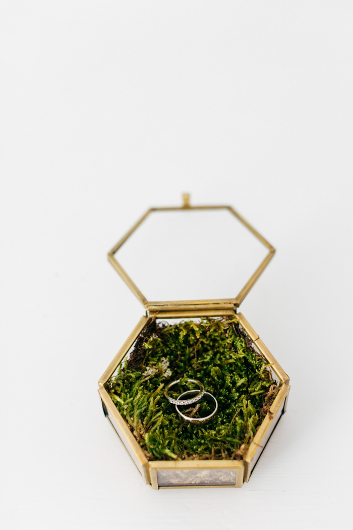 rustic-glam-swedish-wedding-at-rosenhanska-magasinet-4