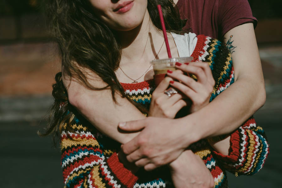 Cool-and-Casual-Engagement-Photos-in-Colombia-Captainfer-Photography-517