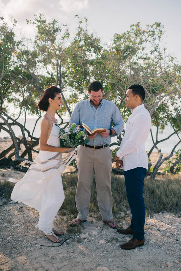 Effortlessly-Beautiful-Aruba-Elopement-Inspiration-15