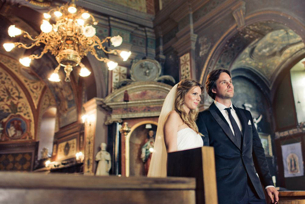 Romantic-Croatian-Wedding-NOVI-Spa-DT-Studio (15 of 28)