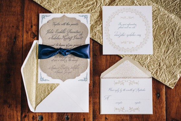 romantic blush and gold wedding inspiration shoot with photos by Vue Photography | via junebugweddings.com romantic blush and gold wedding inspiration shoot with photos by Vue Photography | via junebugweddings.com
