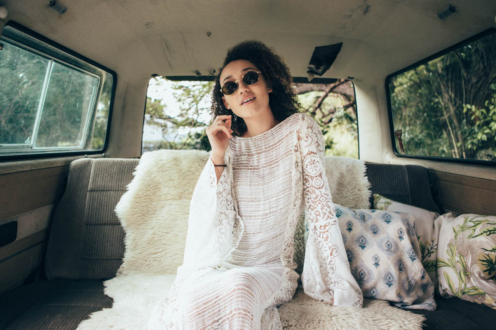 Stunning-Bohemian-Bridal-Style-Featuring-Joelle-Perry-Casey-Liu (5 of 22)