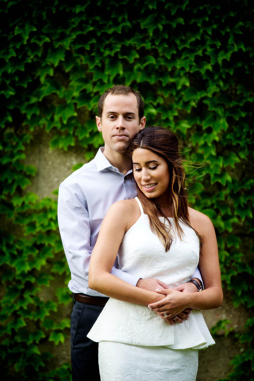 Lindsay-and-Kyle-Kevin-Weinstein-Junebug-Weddings-11