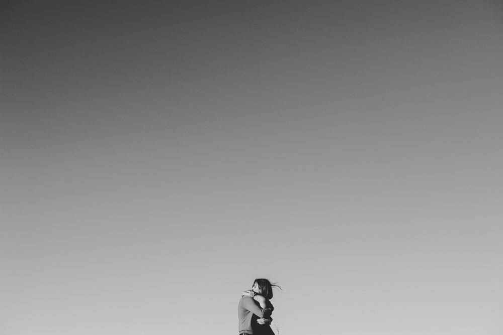Exhilarating-Engagement-Angeles-National-Forest-Clarkie-Photography (25 of 25)