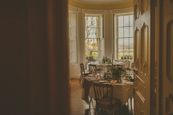 destination wedding in Ireland, photo by Savo Photography | via junebugweddings.com destination wedding in Ireland, photo by Savo Photography | via junebugweddings.com