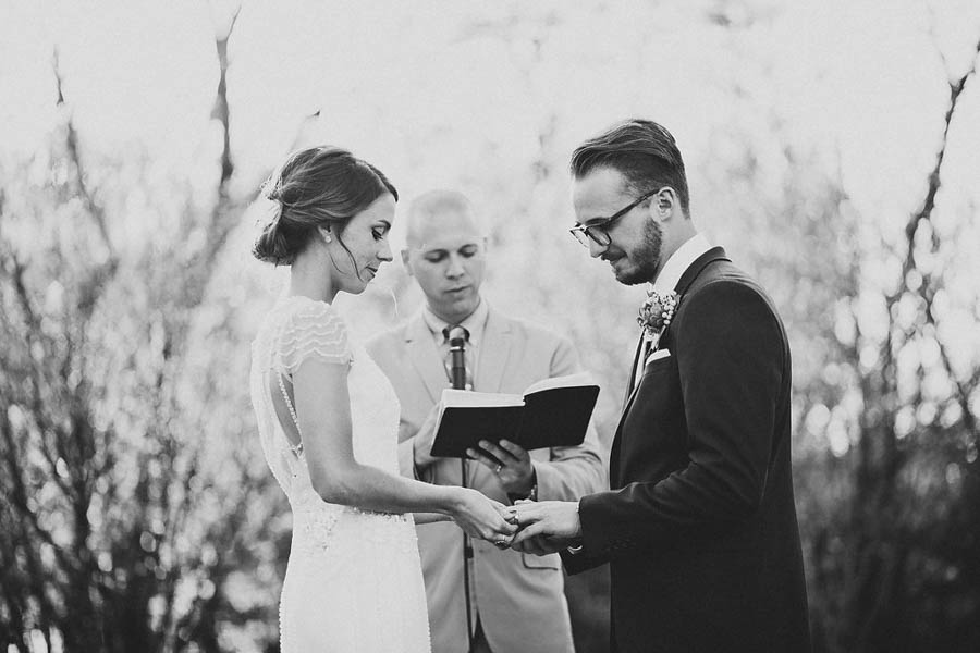 Totally-Chic-Woodland-Wedding-in-Oklahoma-City-Jamie-Jones-Photography-41