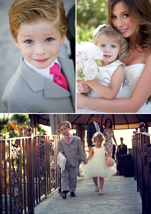 stylish Las Vegas destination wedding at 2810 Private Resort, photos by Brian Saculles Photography stylish Las Vegas destination wedding at 2810 Private Resort, photos by Brian Saculles Photography