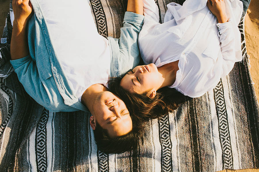Breathtaking-Engagement-Session-at-the-Imperial-Sand-Dunes-Michael-Ryu (22 of 35)