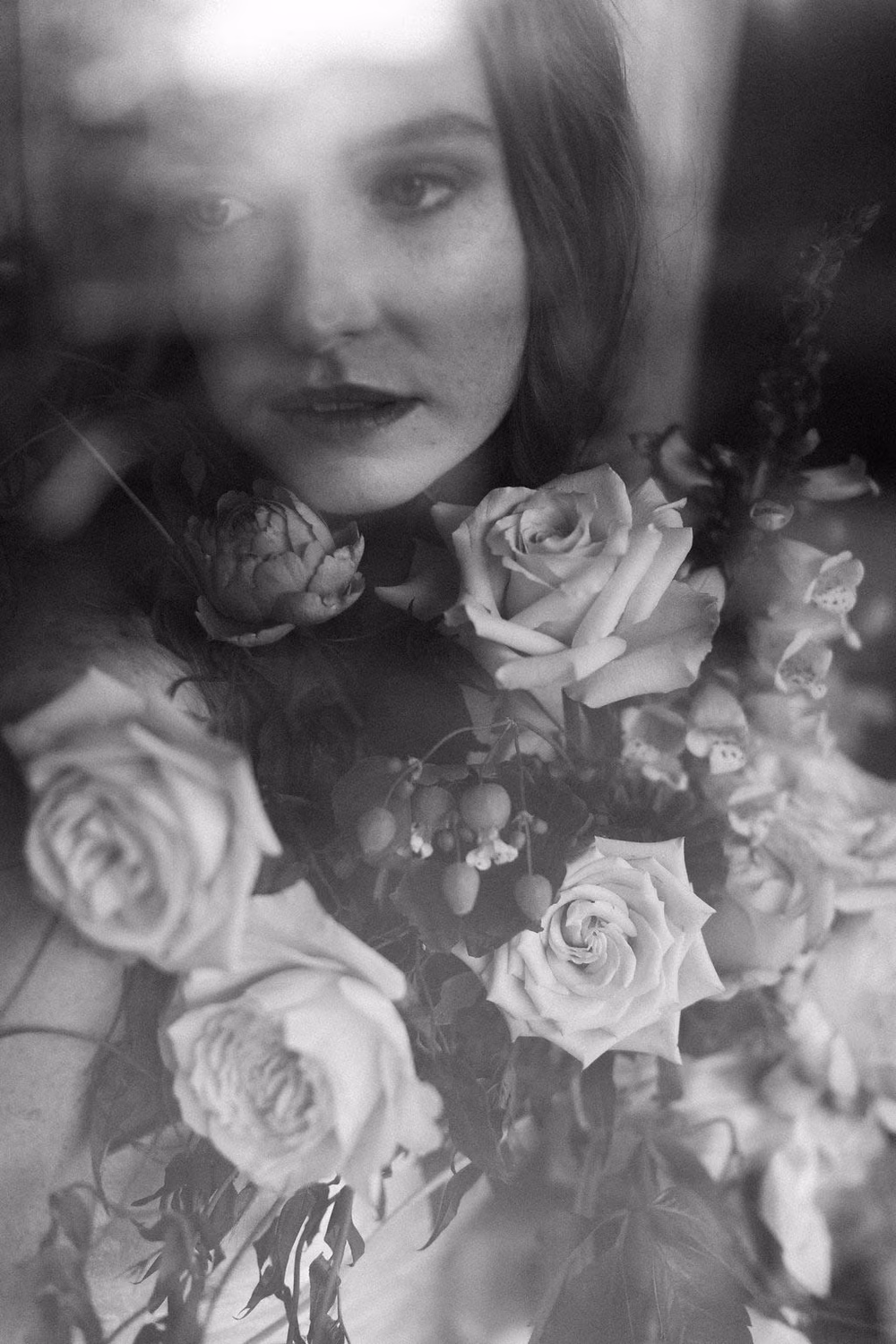 Dreamy-Botanical-Bridal-Inspiration-Scenemakers (36 of 42)