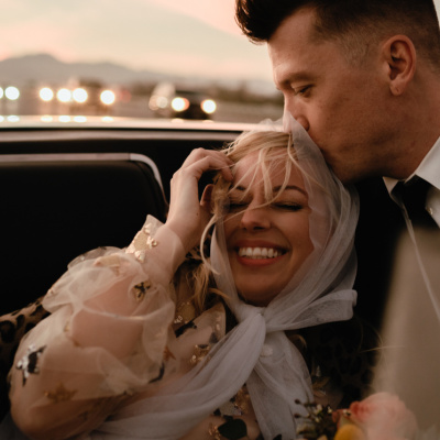 Photographed in Palm Springs, California, USA by Madeline Barr of Madeline Barr Photo