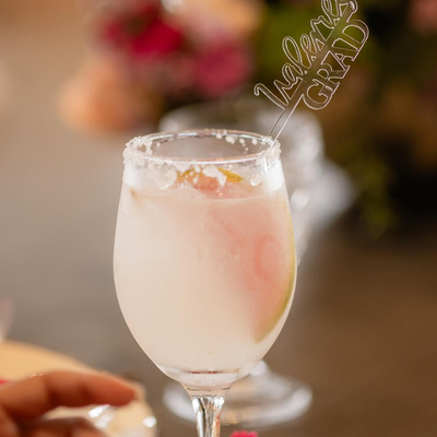 Piña Colada photo