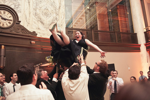 vintage inspired wedding at the Milwaukee County Historical Center, photo by Woodnote Photography via junebugweddings.com vintage inspired wedding at the Milwaukee County Historical Center, photo by Woodnote Photography via junebugweddings.com