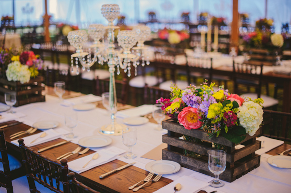 West Virginia countryside estate with photos by The Oberports | via junebugweddings.com West Virginia countryside estate with photos by The Oberports | via junebugweddings.com